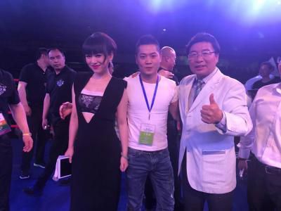 青春草国产成人精品久久